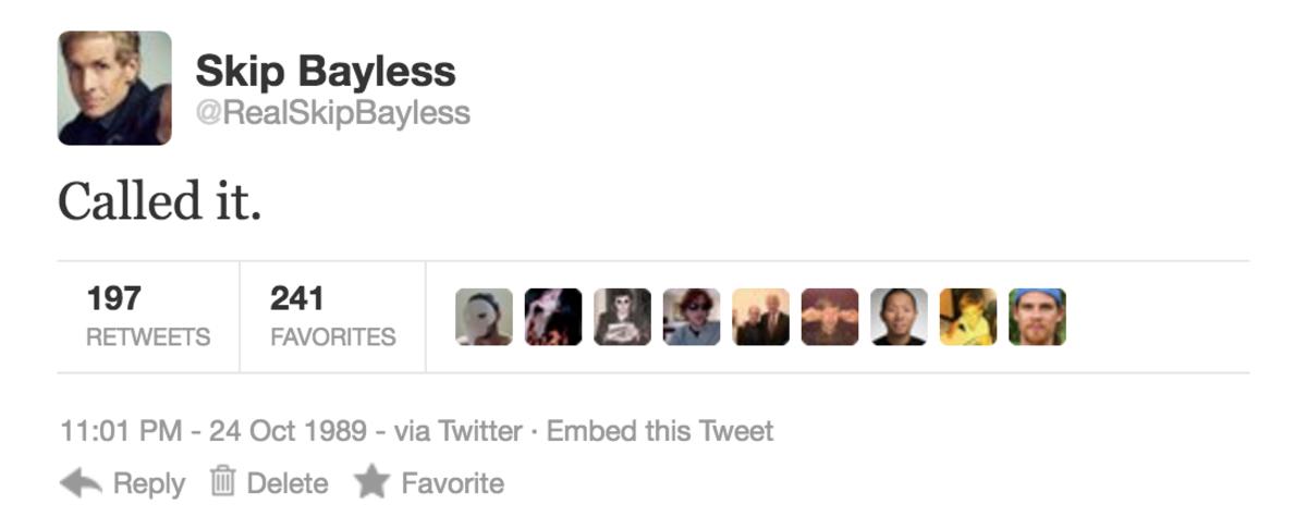 skip-bayless-major-league-tweet.png